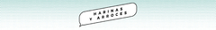 Banner de la categoría Harinas y Arroces