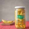 Ajíes Picantes en Vinagre Durang 330 grs