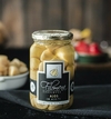 Ajos en Aceite Filomena 360grs