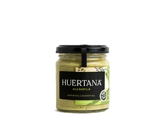 COMBO PICADA PREMIUM