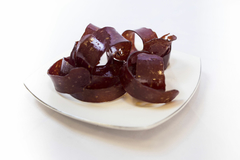 COMBO PICADA ESPECIAL - tienda online