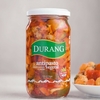 Antipasto Vegetal Condimentado en Aceite Durang 330 grs