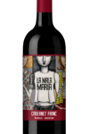 Cabernet Franc Joven La Mala María 750 ml