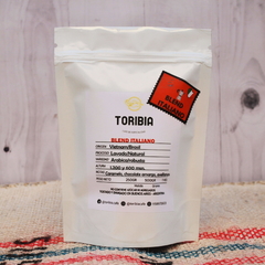 COMBO CAFÉ FANS + 2 TAZAS DE REGALO - comprar online