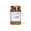 Escabeche de Capón Serajuana 360 grs