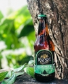 Cerveza IPA Rätsel 500ml
