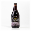 Cerveza Porter Rätsel 500 ml
