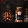 Champignones en Aceite Filomena 360grs