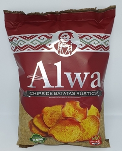 Imagen de COMBO PICADA PREMIUM