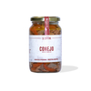 Escabeche de Conejo Serajuana 360 grs