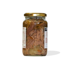 Escabeche de Cordero Serajuana 360 grs - comprar online