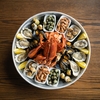 DELICIAS DEL MAR