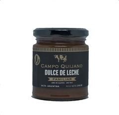 COMBO DESAYUNO/MERIENDA CLÁSICO - comprar online