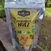 Garrapiñadas de Nuez El Bocado 100 grs