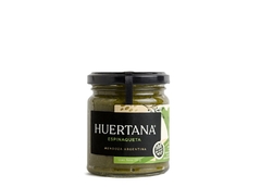 Espinaqueta Huertana 170 grs