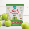 Snack de Manzana Verde Fruch 35 grs