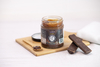 Dulce de leche de Cabra con Chocolate La Huerta Tambo 210 grs