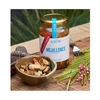 Mejillones en escabeche Serajuana 360 grs en internet