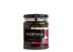 Mermelada de Ciruela Huertana 310 grs