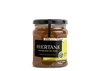 Mermelada de Pera Huertana 310 grs