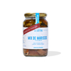 Mix de Mariscos Serajuana 360 grs
