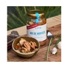 Mix de Mariscos Serajuana 360 grs en internet