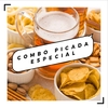 COMBO PICADA ESPECIAL