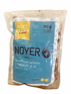 Nuez Pecan con miel Noyer 100grs