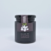 Dulce Paso Ancho Berries de Sauco 220 grs