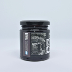 Dulce Paso Ancho Berries de Sauco 220 grs - comprar online