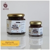 Pasta de Nuez pecan y Cacao Noyer 200 grs