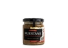 Pasta de Poroto Colorado Huertana 180 grs
