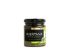 Pesto de Albahaca Huertana 170grs
