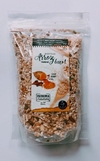 Risotto de arroz yamaní de Curry Patagonia Saludable 200 grs