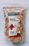 Risotto de arroz yamaní de Merken Patagonia Saludable 200 grs