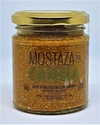Mostaza con Canela Romero & Juliana 190 grs