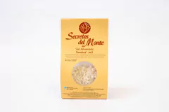 Sal Ahumada Secretos del Monte 100 grs