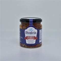 DELICIAS DEL MAR - comprar online