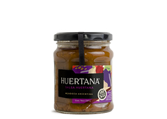 Salsa Huertana 310 grs