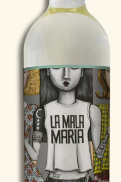 COMBO PREVIA - tienda online