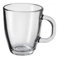 COMBO CAFÉ FANS + 2 TAZAS DE REGALO - tienda online