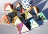 Té Mix degustación de blends Akashatea 10u