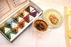 COMBO TÉ FANS + 2 TAZAS DE REGALO