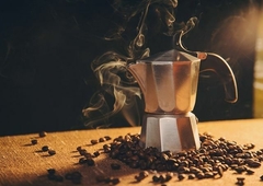 COMBO CAFÉ FANS + 2 TAZAS DE REGALO