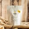 Café molido variedad Colombia (Molido Fino) Toribia 250grs