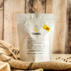 COMBO CAFÉ FANS + 2 TAZAS DE REGALO - ✨【Más Que Bien】【Los Mejores Productos Regionales】✨