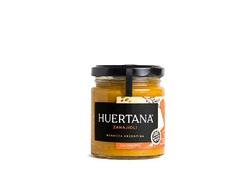 COMBO VEGGIE SALUDABLE - tienda online