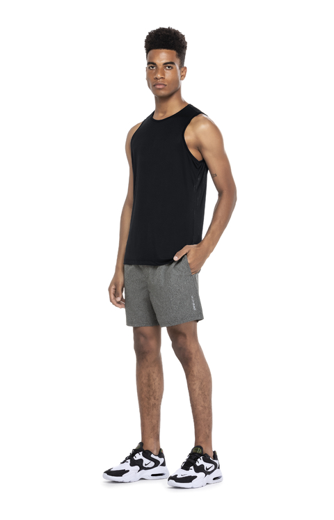 BERMUDA FLX WOVEN CU4945084 NIKE