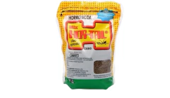 Mix Hortal - Cebo Hormiguicida De Gran Efectividad x 500 gr