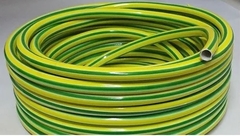 Manguera De Riego Súper Reforzada 1/2 X 25 Metros - comprar online